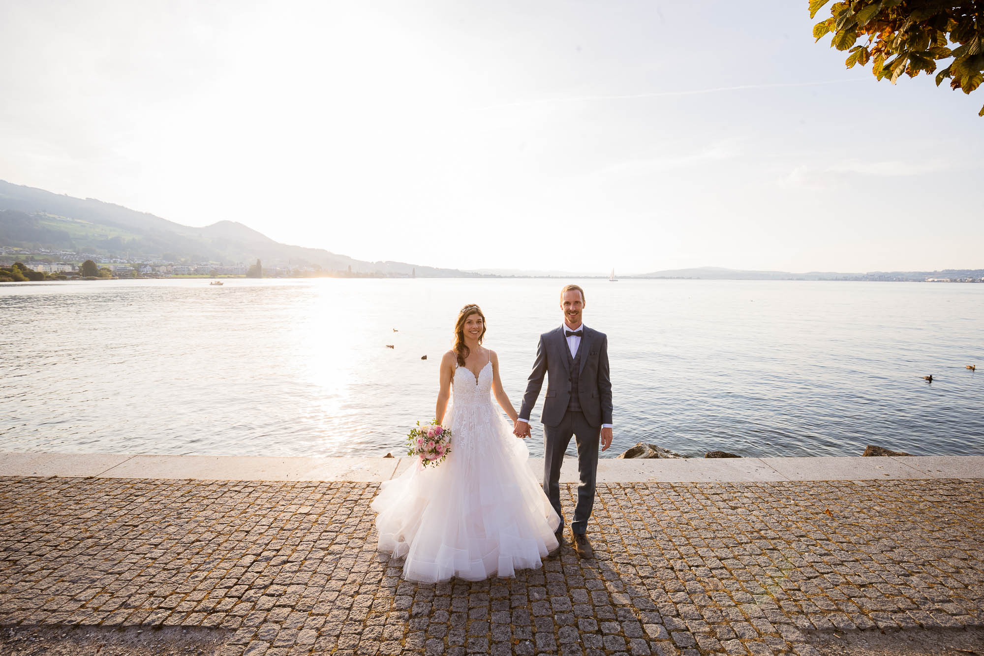 Export x3 1DX24347 Hochzeit 2020 Muriel & Trevor